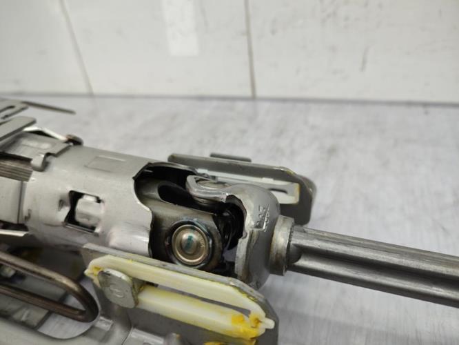 Colonne de direction PEUGEOT 208 1 PHASE 1 Essence