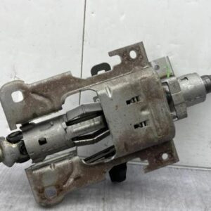 Colonne de direction PEUGEOT 208 1 PHASE 1 Diesel