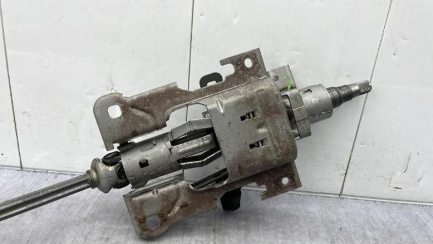 Colonne de direction PEUGEOT 208 1 PHASE 1 Diesel