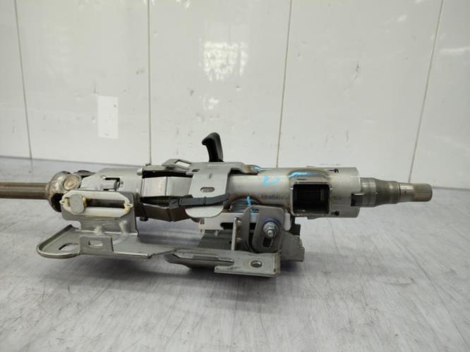 Colonne de direction PEUGEOT 208 1 PHASE 1 Essence