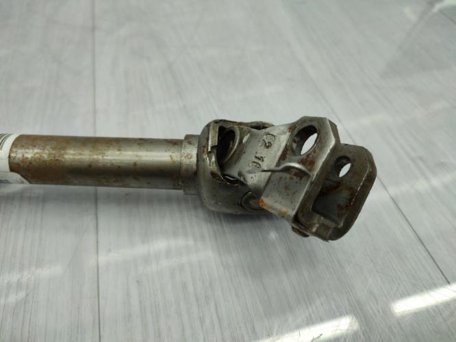 Colonne de direction PEUGEOT 208 1 PHASE 2 Essence