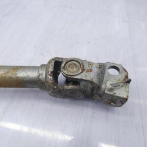 Colonne de direction PEUGEOT 208 1 PHASE 2 Diesel