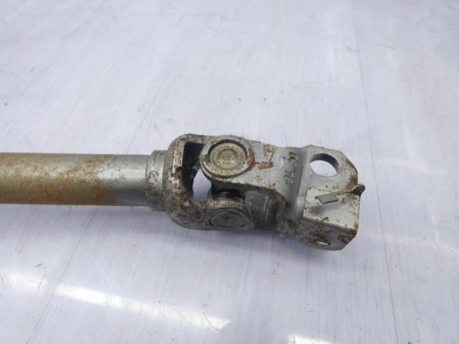 Colonne de direction PEUGEOT 208 1 PHASE 2 Diesel