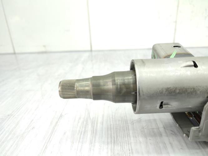 Colonne de direction PEUGEOT 208 1 PHASE 2 Diesel