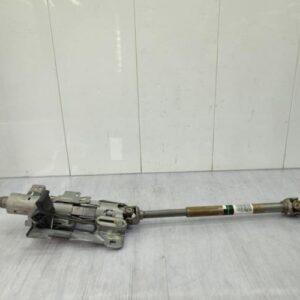 Colonne de direction PEUGEOT 208 1 PHASE 2 Diesel