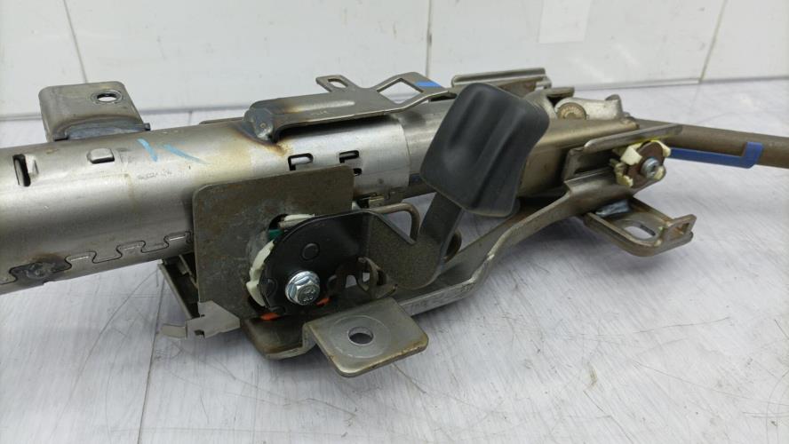 Colonne de direction PEUGEOT 208 1 PHASE 2 Essence