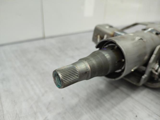 Colonne de direction PEUGEOT 208 1 PHASE 2