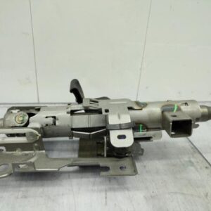 Colonne de direction PEUGEOT 208 1 PHASE 2 Diesel