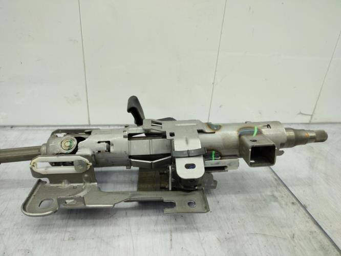 Colonne de direction PEUGEOT 208 1 PHASE 2 Diesel