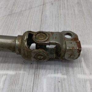 Colonne de direction PEUGEOT 208 1 PHASE 2 Diesel