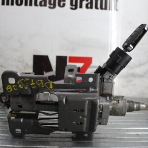 Colonne de direction PEUGEOT 208 1 PHASE 1 Diesel