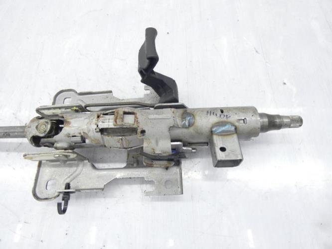 Colonne de direction PEUGEOT 208 1 PHASE 1 Diesel