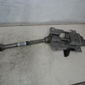 Colonne de direction PEUGEOT 208 1 PHASE 2 Diesel