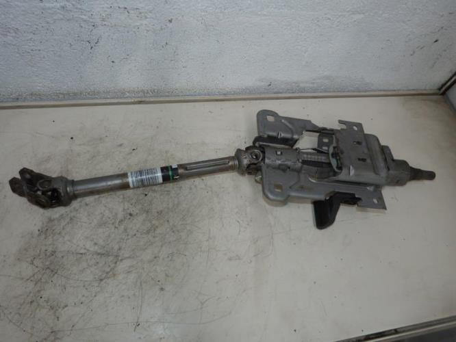 Colonne de direction PEUGEOT 208 1 PHASE 2 Diesel