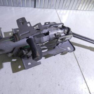 Colonne de direction PEUGEOT 308 1 SW PHASE 1 BREAK Diesel