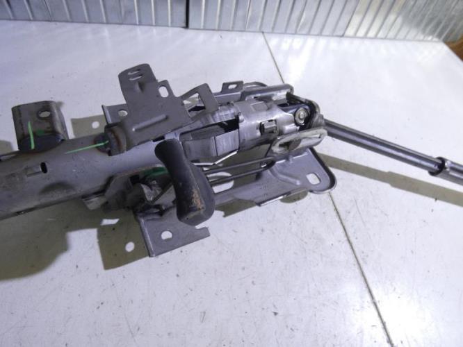 Colonne de direction PEUGEOT 308 1 SW PHASE 1 BREAK Diesel