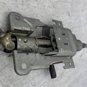 Colonne de direction PEUGEOT 308 1 PHASE 1 Diesel