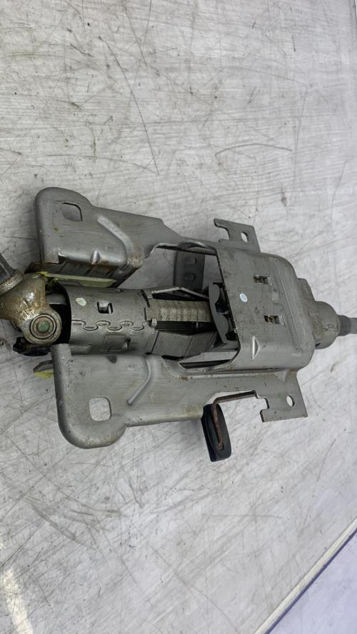 Colonne de direction PEUGEOT 308 1 PHASE 1 Diesel