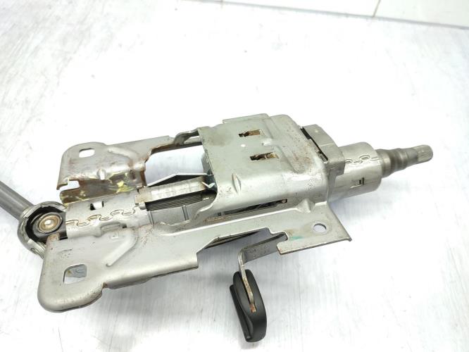 Colonne de direction PEUGEOT 308 1 SW PHASE 1 BREAK