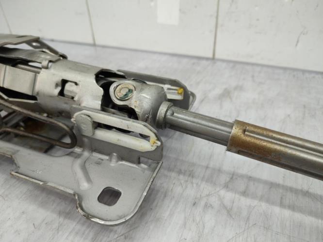 Colonne de direction PEUGEOT 308 1 SW PHASE 2 BREAK Diesel