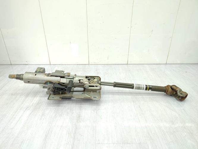 Colonne de direction PEUGEOT 308 1 PHASE 1