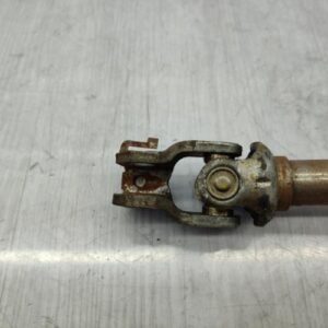 Colonne de direction PEUGEOT 207 PHASE 1 Diesel