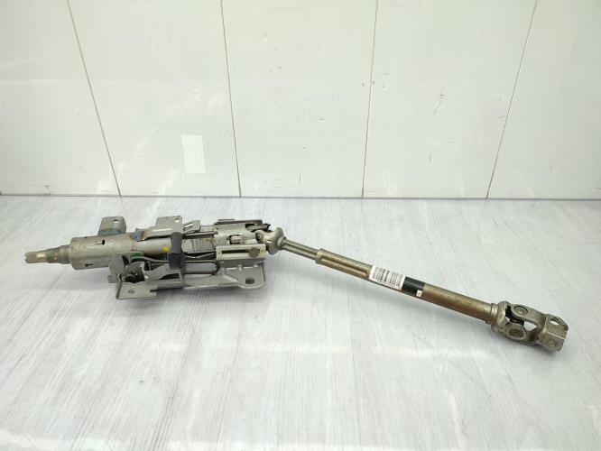 Colonne de direction PEUGEOT 207 PHASE 1 BREAK Essence