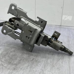 Colonne de direction PEUGEOT 207 PHASE 2 Diesel