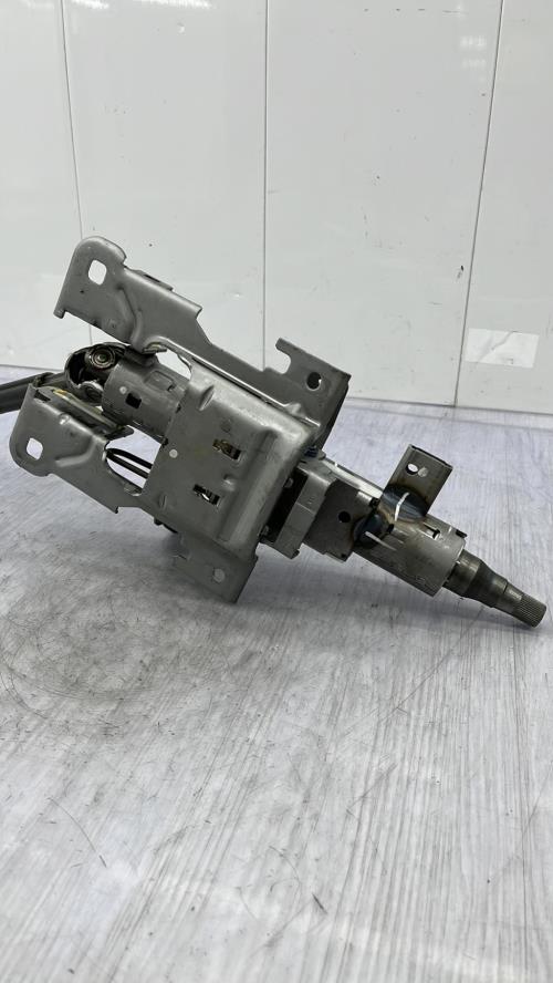 Colonne de direction PEUGEOT 207 PHASE 2 Diesel