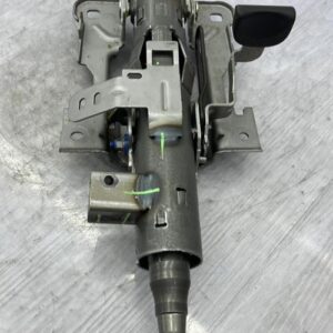 Colonne de direction PEUGEOT 207 PHASE 2 BREAK Diesel