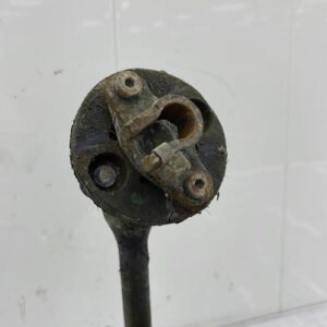 Colonne de direction PEUGEOT 605 PHASE 2 Essence