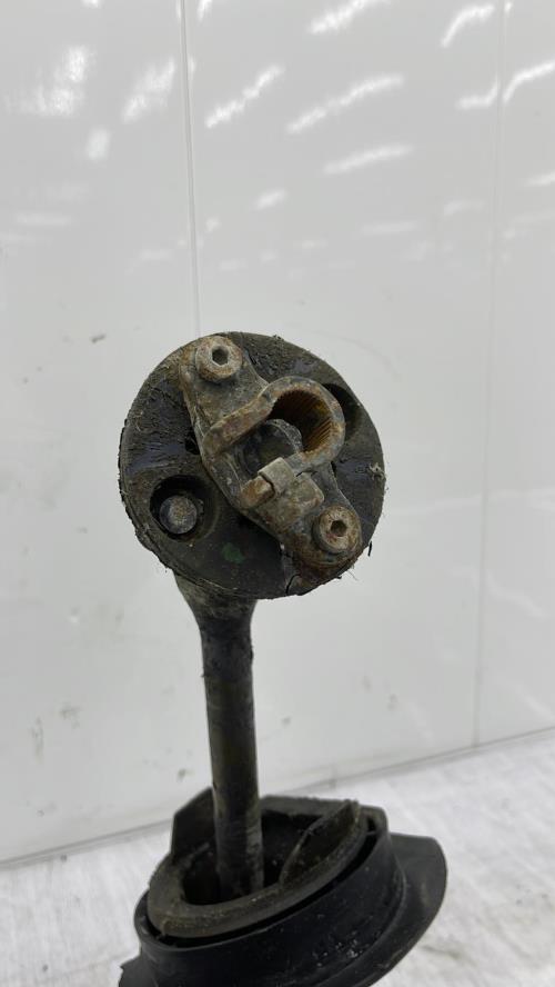 Colonne de direction PEUGEOT 605 PHASE 2 Essence