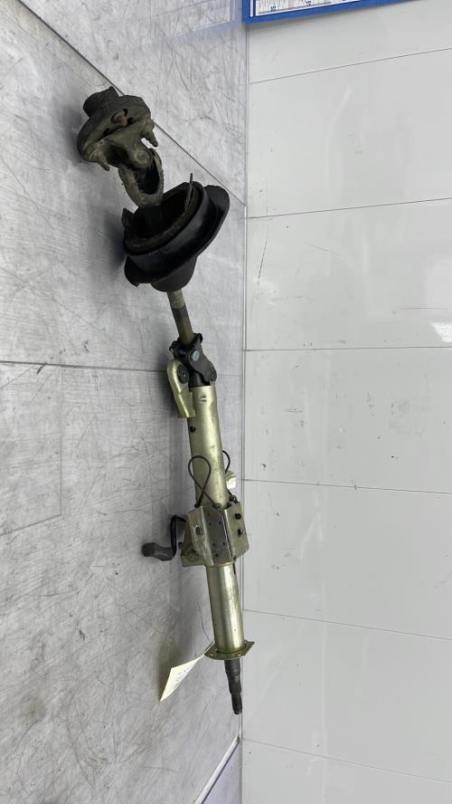 Colonne de direction PEUGEOT Diesel