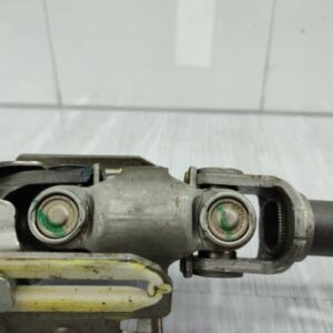 Colonne de direction PEUGEOT 5008 1 PHASE 1 Diesel