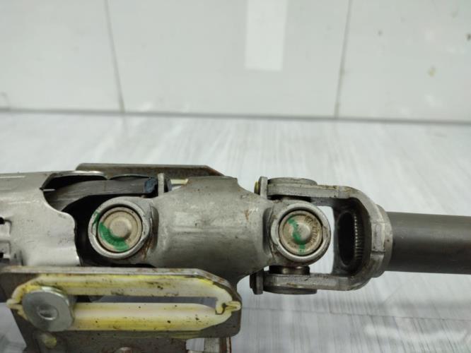 Colonne de direction PEUGEOT 5008 1 PHASE 1 Diesel