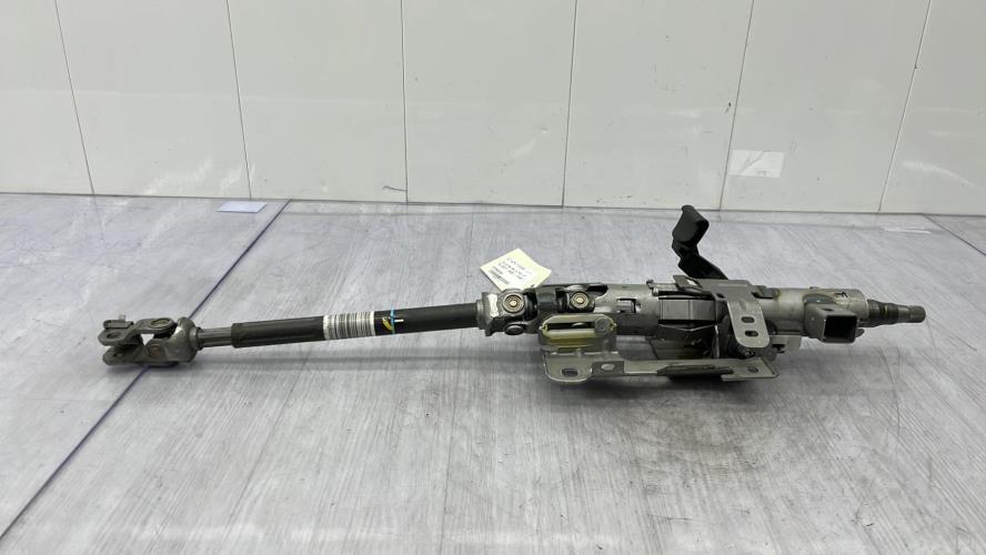 Colonne de direction PEUGEOT 3008 1 PHASE 1 Diesel