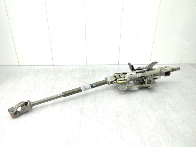 Colonne de direction PEUGEOT 3008 1 PHASE 1 Diesel