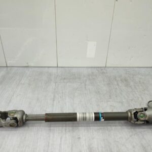Colonne de direction PEUGEOT 3008 1 PHASE 1 Diesel