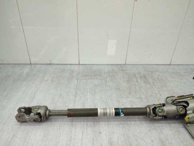 Colonne de direction PEUGEOT 3008 1 PHASE 1 Diesel