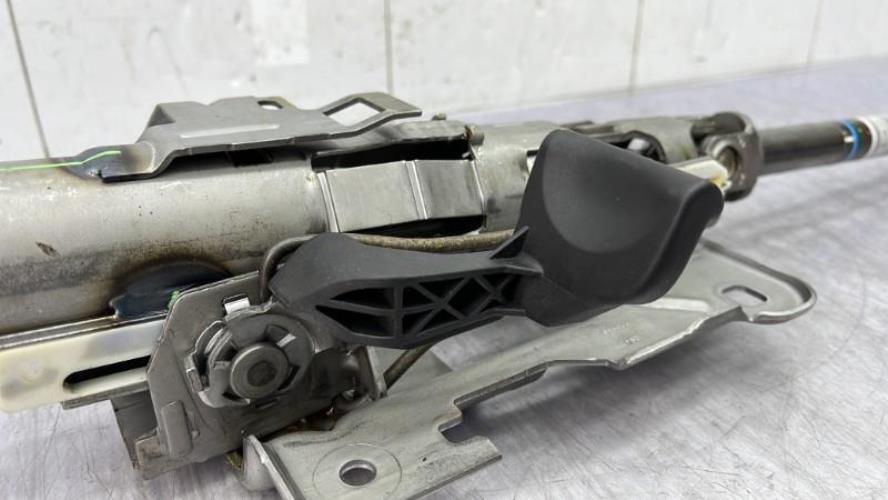 Colonne de direction PEUGEOT 5008 1 PHASE 1 Diesel