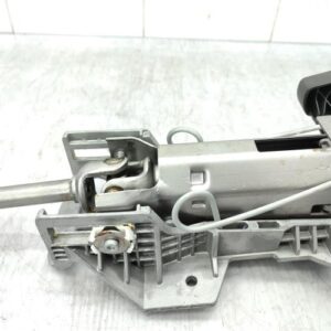 Colonne de direction PEUGEOT 508 1 SW PHASE 2 BREAK Diesel