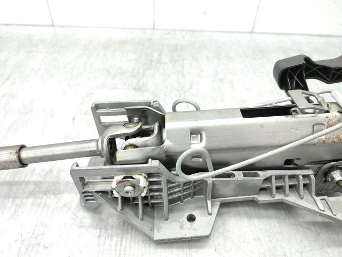 Colonne de direction PEUGEOT 508 1 SW PHASE 2 BREAK Diesel