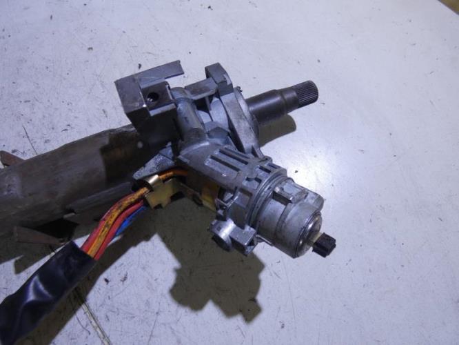 Colonne de direction PEUGEOT 406 COUPE Diesel