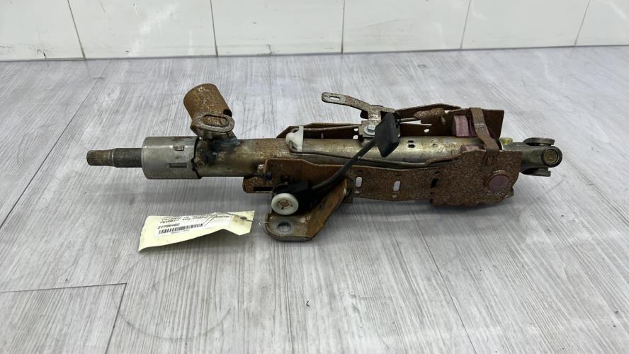 Colonne de direction PEUGEOT 406 PHASE 2 BREAK Diesel