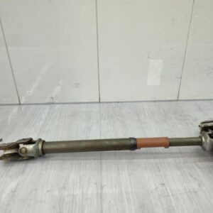 Colonne de direction PEUGEOT 1007 Diesel