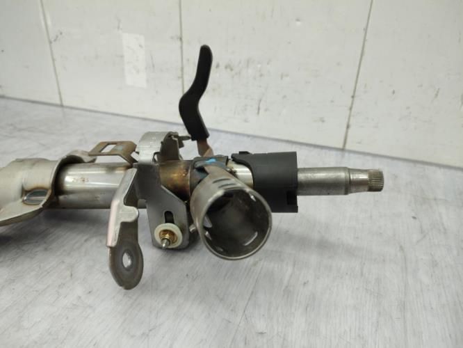 Colonne de direction PEUGEOT Diesel