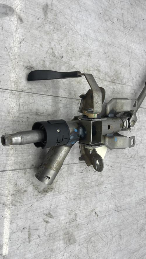 Colonne de direction PEUGEOT 206 PHASE 1 Essence