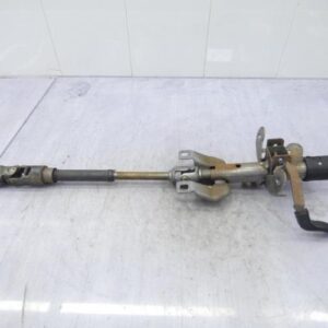 Colonne de direction PEUGEOT 206 PHASE 1 BREAK Diesel