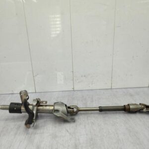 Colonne de direction PEUGEOT 206 PHASE 2 Diesel