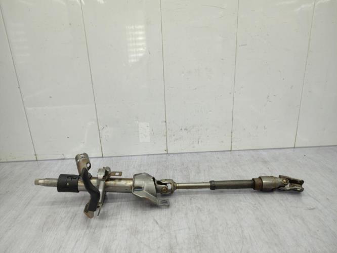 Colonne de direction PEUGEOT 206 PHASE 2 Diesel